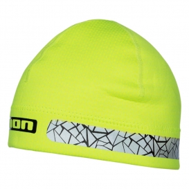 ION Water Beanie Safety unisex 