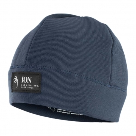 ION Water Beanie TEC unisex