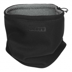 ION Beanie Bandit Gaiter unisex 