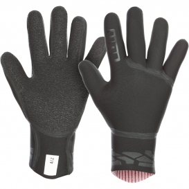 ION Water Gloves Neo 4/2 unisex  