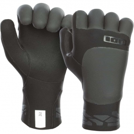 ION Water Gloves Claw 3/2 unisex 2026