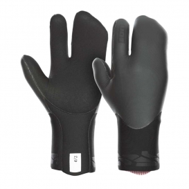 ION Water Gloves Lobster Mitten 4/3 unisex  