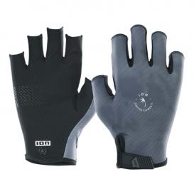 ION Water Gloves Amara Half Finger unisex 2026
