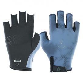 ION Water Gloves Amara Half Finger unisex