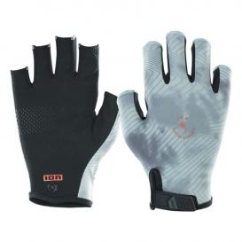 ION Water Gloves Amara Half Finger unisex