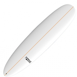 FULL AND CAS MALIBU 2026 8.2