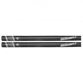 NEIL PRYDE DRAGONFLY 2026 340