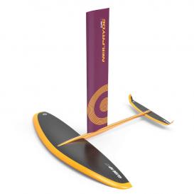 NEIL PRYDE Glide Surf HP  2026