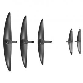 NEIL PRYDE FLIGHT SLR