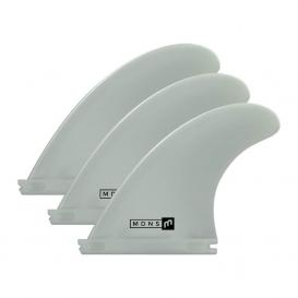 MADNESS FX1 FUTURES FINS 2023 4