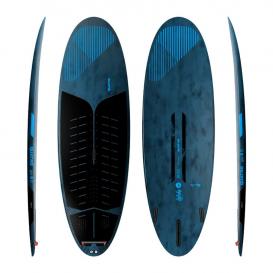 QUATRO GLIDE MAX 2024