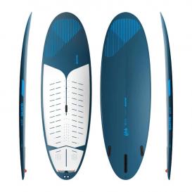 QUATRO GLIDE 2024 8.10x32