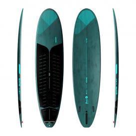 QUATRO PONTO MAX 2024 10.0x28.5