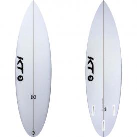 KT SURFING HELIX 2024 6.4