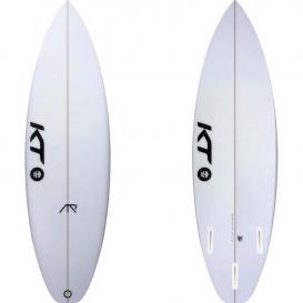 KT SURFING AR 2024 5.11