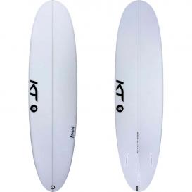 KT SURFING MINISTICK 2 2025 6.6