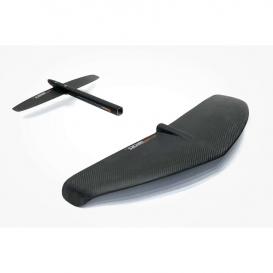 STARBOARD Wing Set S-Type Quick Lock II 2023