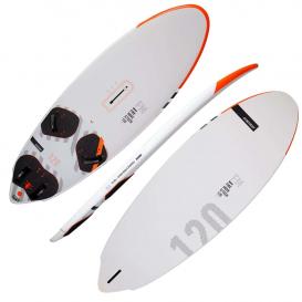 RRD FIREMOVE E-TECH Y27 2024 105