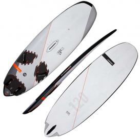 RRD FIRESTORM LTD Y28 2024 105