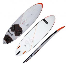 RRD POWERMOVE LTD Y28 2024 104