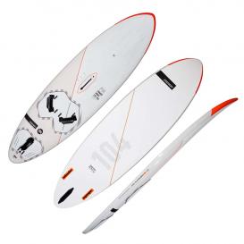 RRD POWERMOVE LTE Y28 2024 114