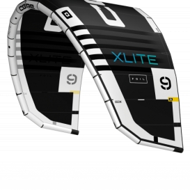 COREKITES XLITE 2 2025 13.5