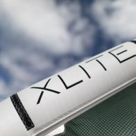 COREKITES XLITE 2