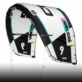 COREKITES SECTION 4 2024 4.0