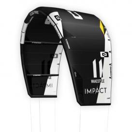 CORE Impact 2 2024 7.0