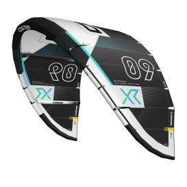 CORE XR8 2025 5.0