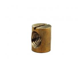 DIVERS Insert laiton d�aileron 