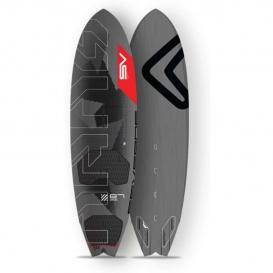 SEVERNE NANO 3 2024-2025 87