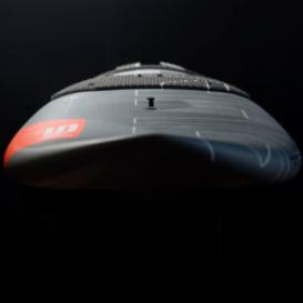 SEVERNE NANO 3