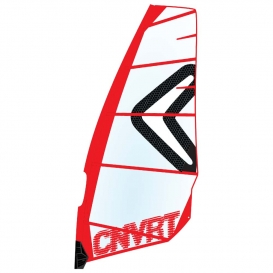 SEVERNE CONVERT 2025-2026 5.0