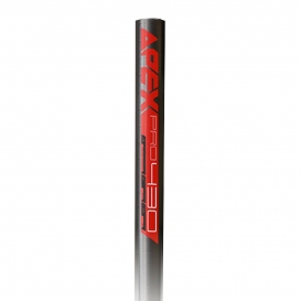 SEVERNE APEX PRO SDM 2025