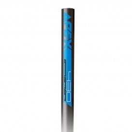 SEVERNE APEX SDM 2026