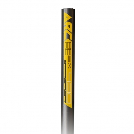 SEVERNE ARC SDM 2026