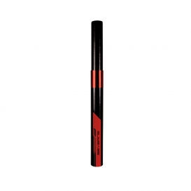 SEVERNE BASE EXTENSION 40 SDM 2026
