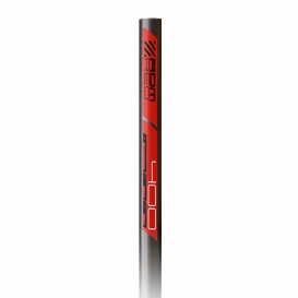 SEVERNE RED RDM 2025