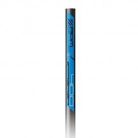 SEVERNE BLUE RDM 2025 370