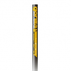 SEVERNE GORILLA G2 RDM 2025