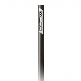 SEVERNE WHITE SDM 2025