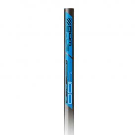 SEVERNE BLUE RDM 2025
