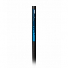 SEVERNE BLUE RDM 2026-27