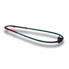 SEVERNE ENIGMA ULTIMATE FREERIDE 2025