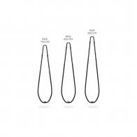 SEVERNE ALU RACE