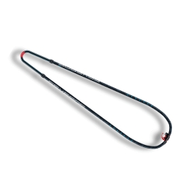 SEVERNE BLUE LINE 2026