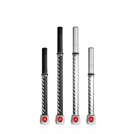 SEVERNE CYCLOPS CARBON 2026 24