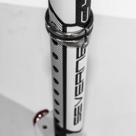 SEVERNE CYCLOPS CARBON