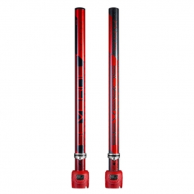 SEVERNE TRIPLE XTENSION HD RDM 2026-27